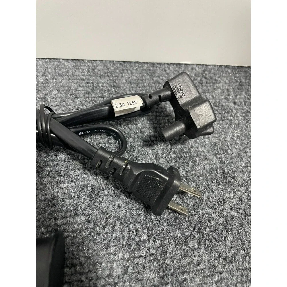 Dell HA65NS1-00 Laptop Charger 65W-AC Adapter